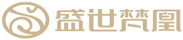 成都梵凰家具有限公司